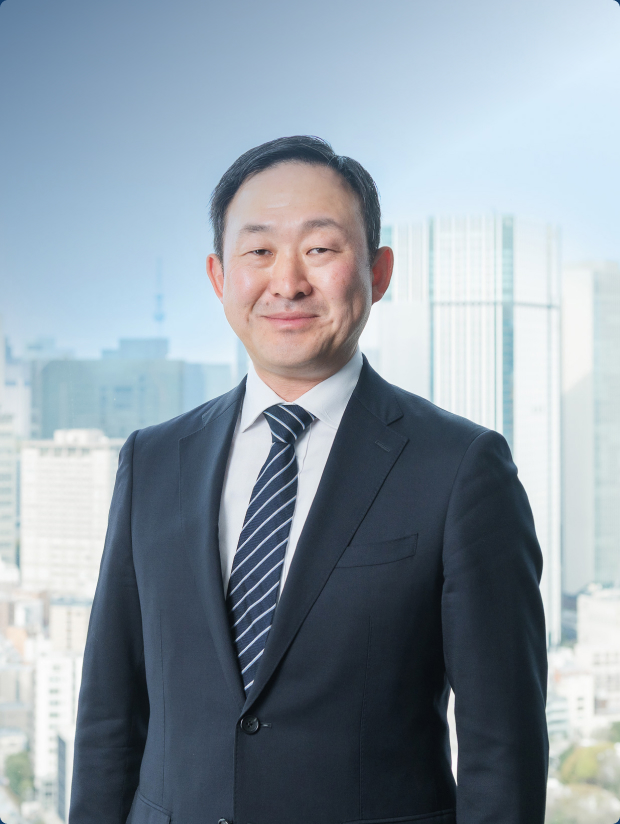 メッセージ