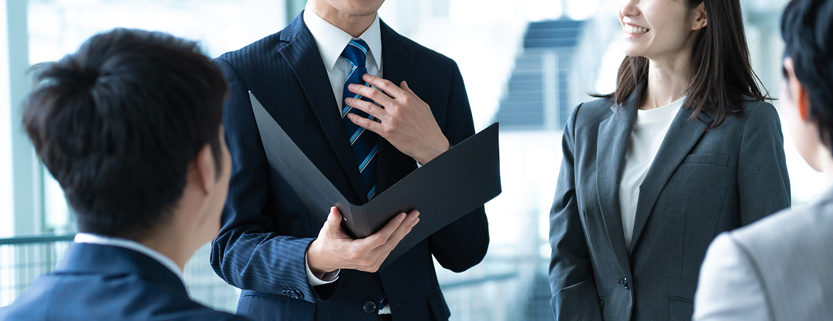 そもそもPMOとは