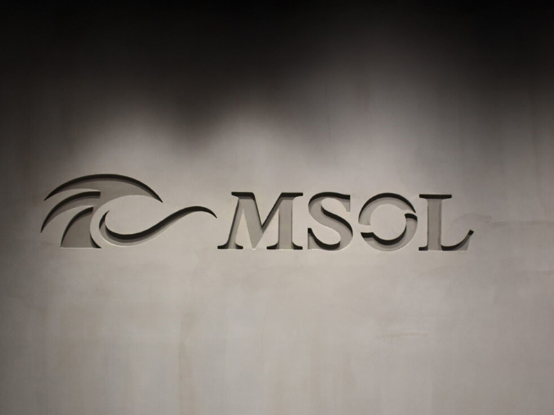 MSOLのPMO 4つの役割