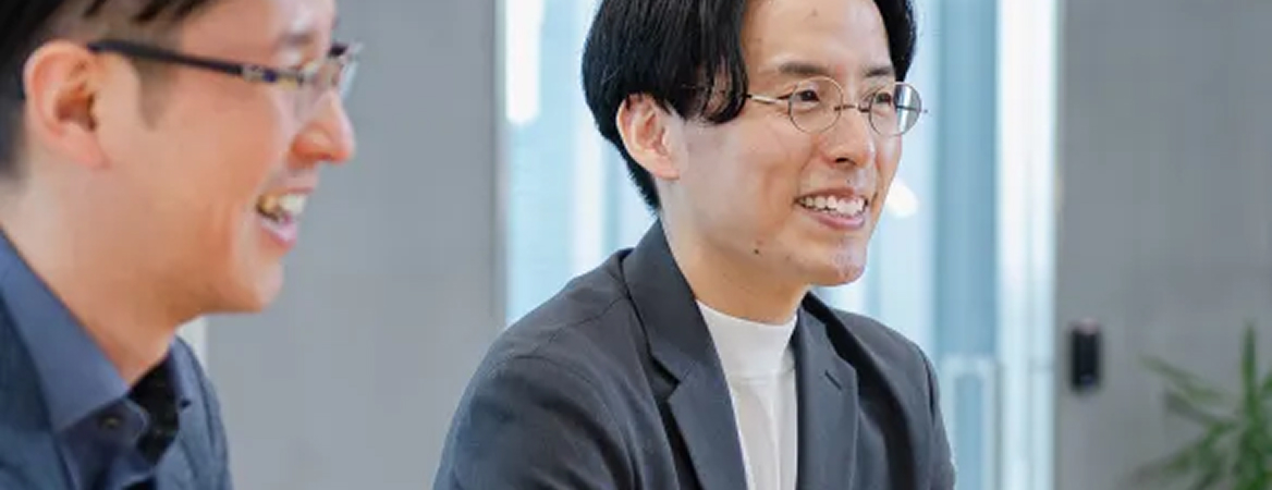 MSOLで得られるキャリア