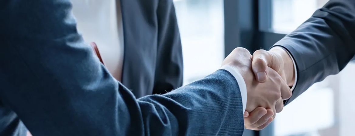 日本のPMO市場は2030年に1.4兆円の市場規模に成長