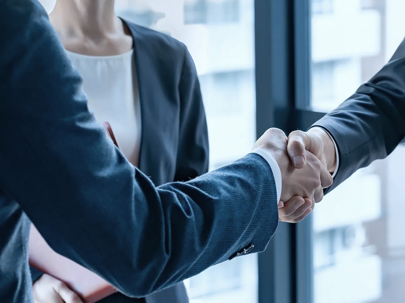 日本のPMO市場は2030年に1.4兆円の市場規模に成長